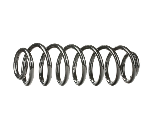 Kupite poceni originalno Vijacna vzmet-vzmetenje podvozja SKCS-0040006, primerljivo z 1K0511115BK OEM številke, prek spleta
