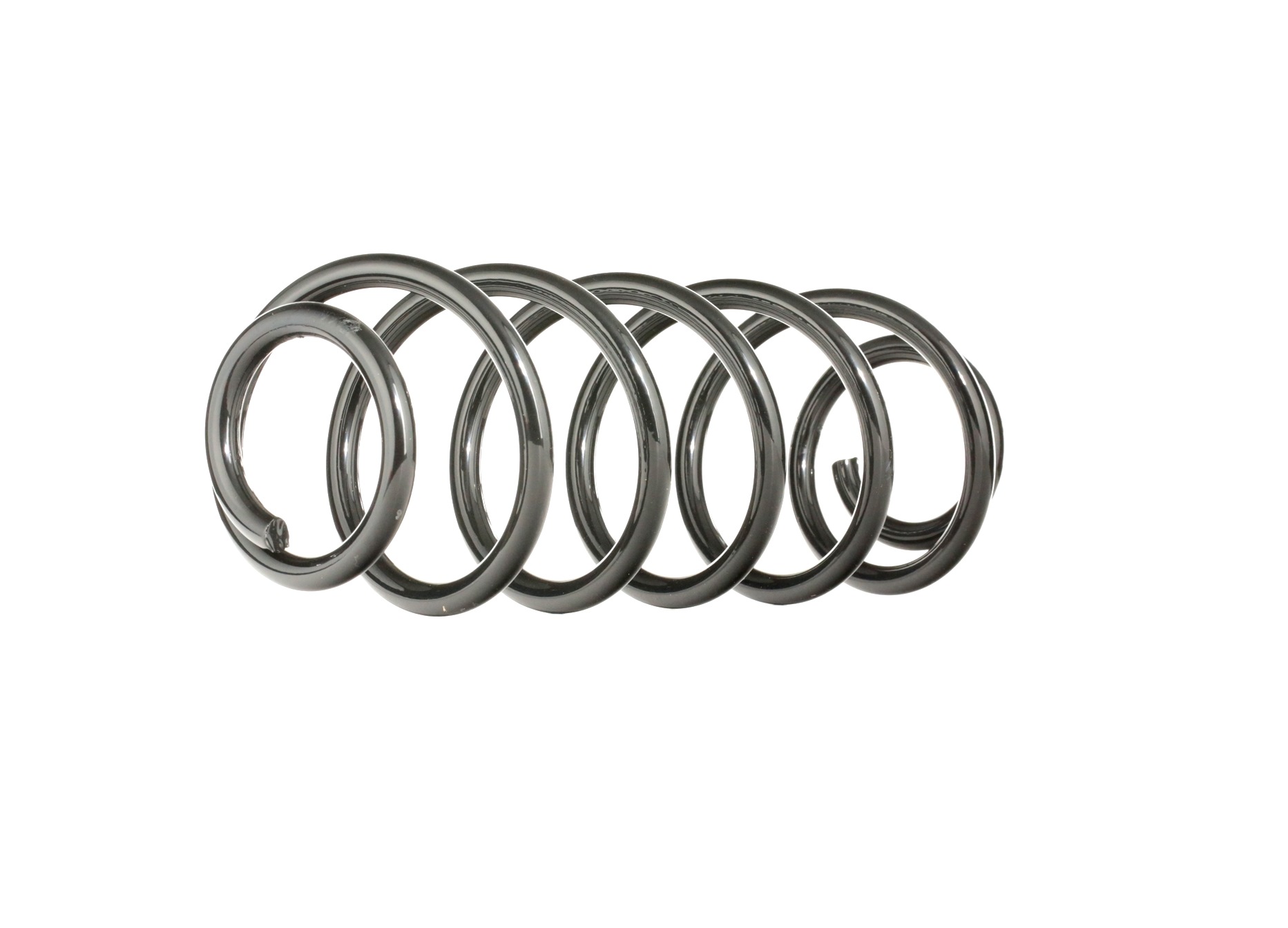 Pirkt STARK Balstiekārtas atspere Preces Nr.: SKCS-0040008 pie zemu cenu 26,45 €