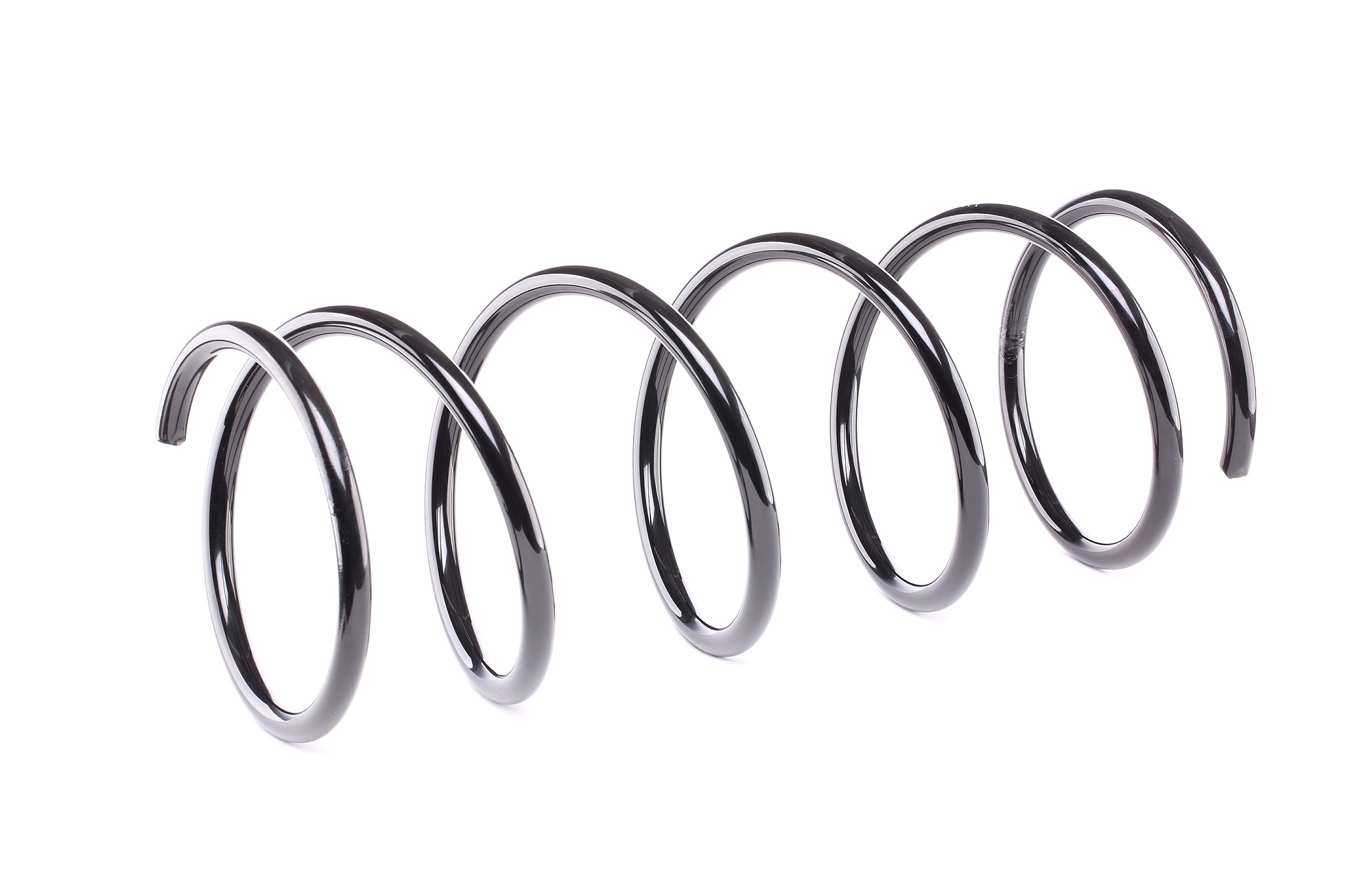 Įsigykite STARK Spyruoklė Prekės Nr.: SKCS-0040017 už žemiausią 26,87 € kainą