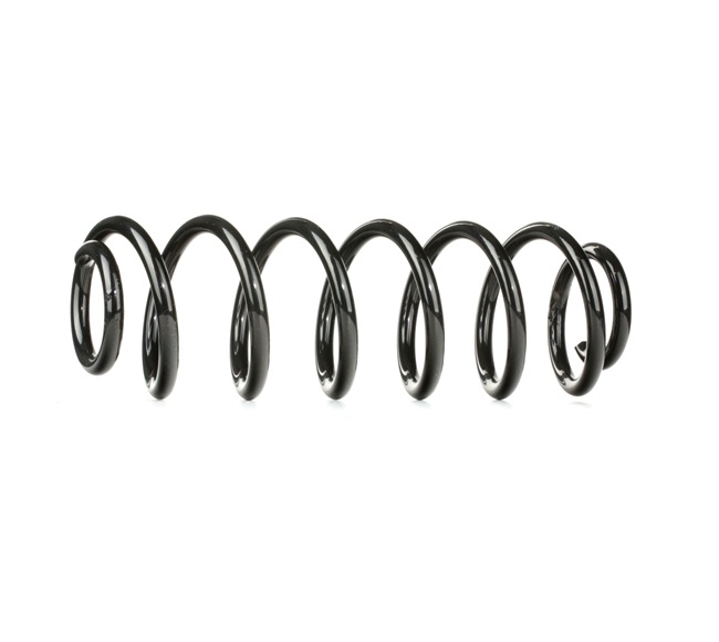 STARK Vedru SKCS-0040025