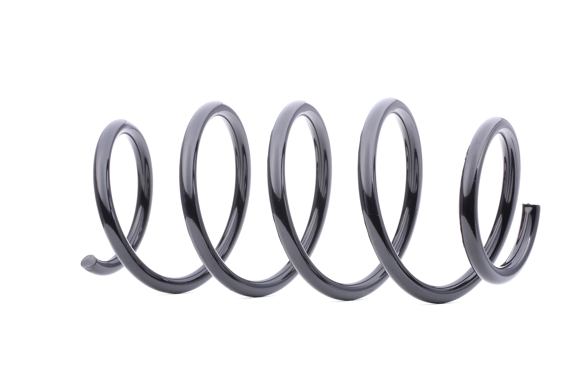 Cumpărați Arc spiral de la STARK Număr produs: SKCS-0040027 la prețul de doar 79,51 lei