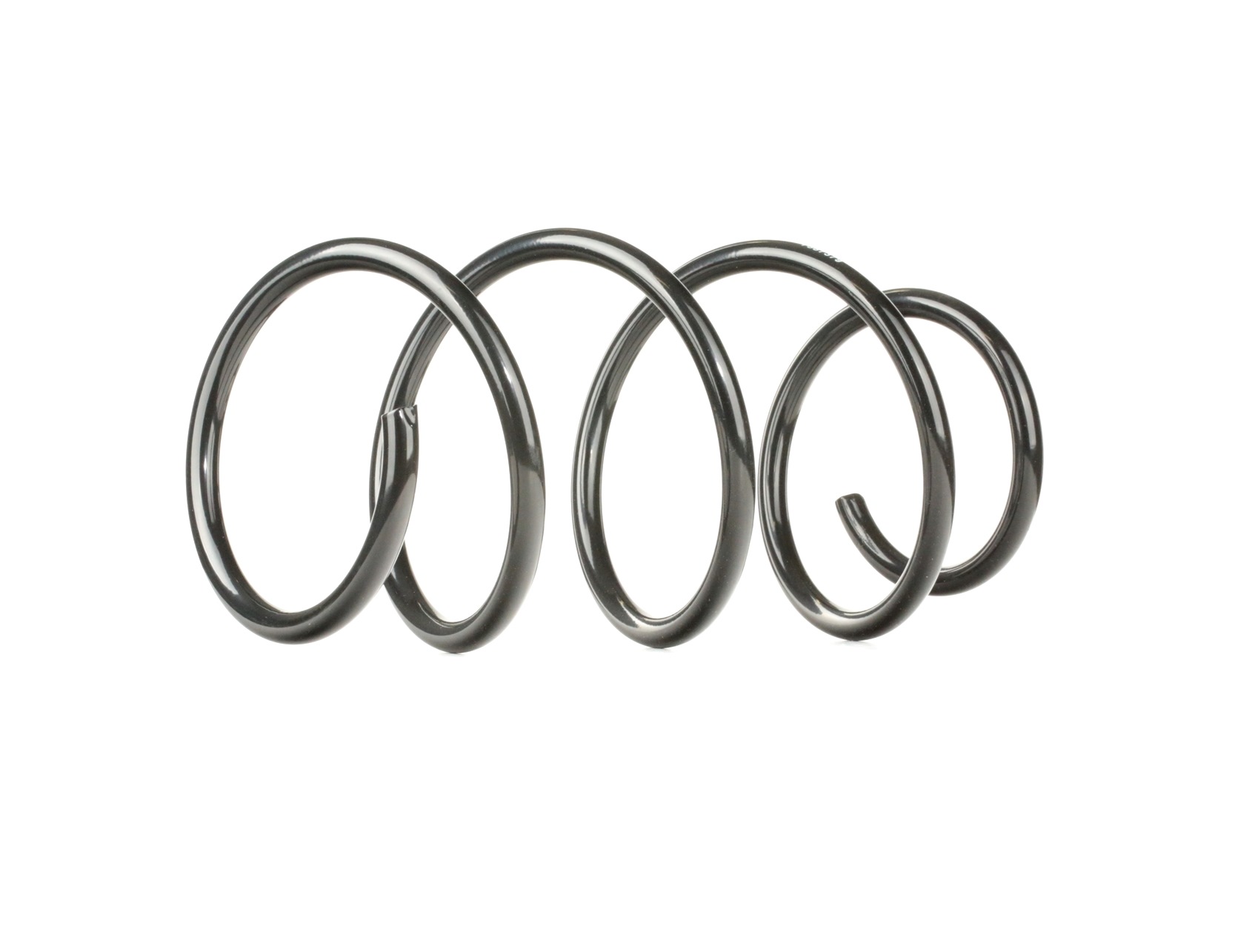 Įsigykite STARK Spyruoklė Prekės Nr.: SKCS-0040029 už žemiausią 30,35 € kainą