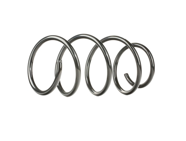 Įsigykite nebrangią originalią Spyruoklė SKCS-0040029. sulyginama su 31331093071 OEM numeriais internetu