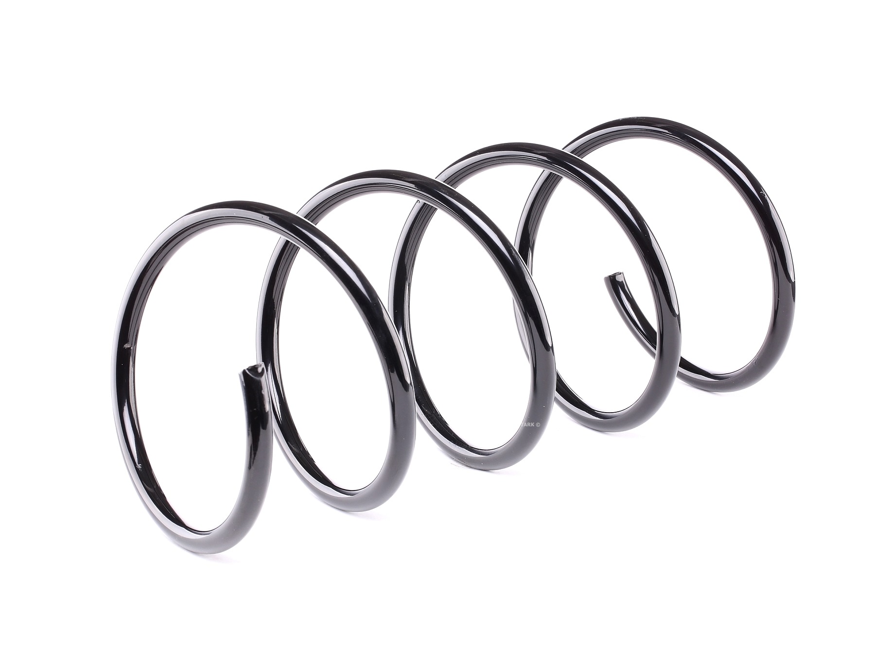 Köp STARK Spiralfjäder Produktnummer: SKCS-0040031 till det förmånliga priset av 433,61 kr