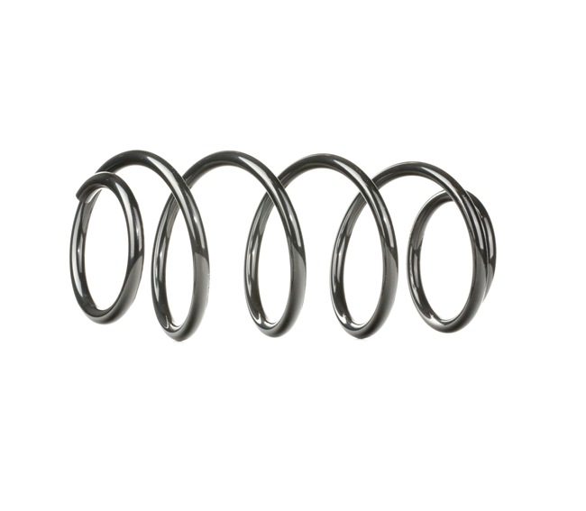 OEM Chassisveer OPEL 1.4 (F08, F48) 90 PK Benzine 312094 van STARK online aan verbazingwekkende prijzen