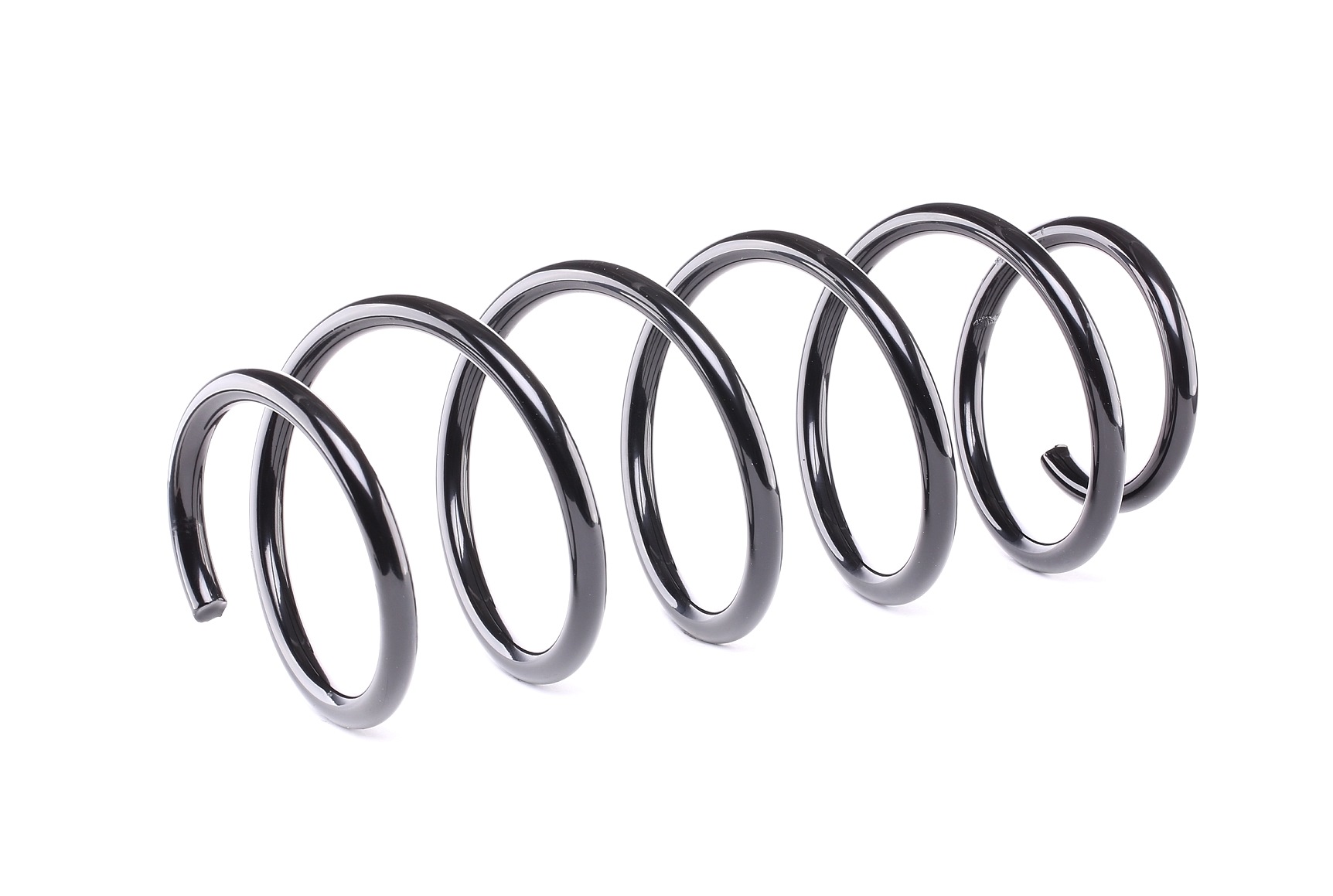Cumpărați Arc spiral de la STARK Număr produs: SKCS-0040037 la prețul de doar 156,15 lei