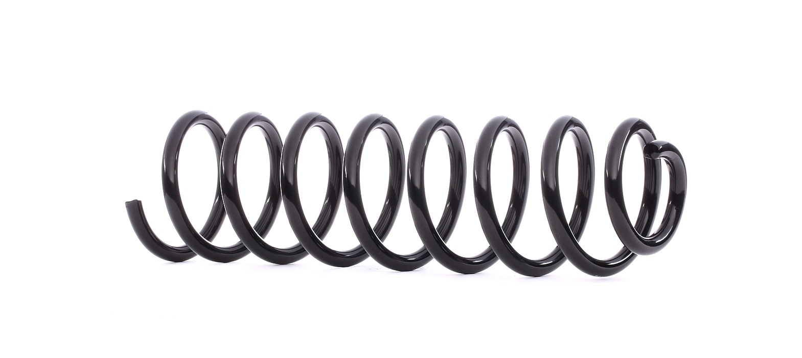 Kjøp STARK Fjær Product No .: SKCS-0040039 for den lave prisen av 170,12 kr