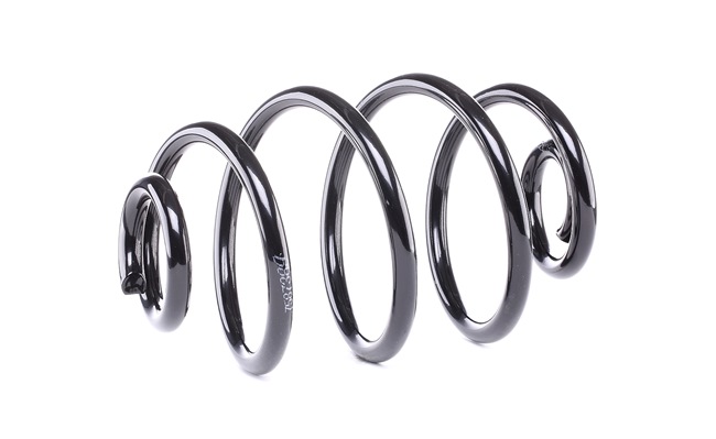 OEM Mola de suspensão OPEL 1.4 Twinport (F08, F68) 90 CV Gasolina 424057 de STARK online a preços excelentes