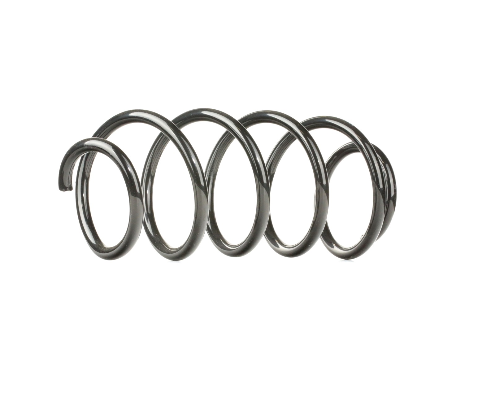 Ostke STARK Vedru Toode nr.: SKCS-0040048 madala hinnaga 25,78 €