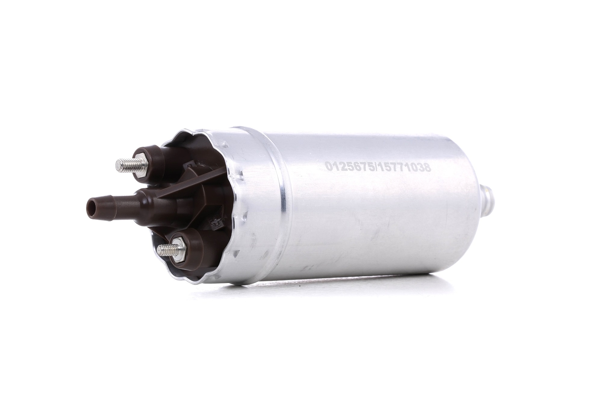 Compre STARK Bomba de combustível Produto No.: SKFP-0160003 a preços baixos de 38,54 €