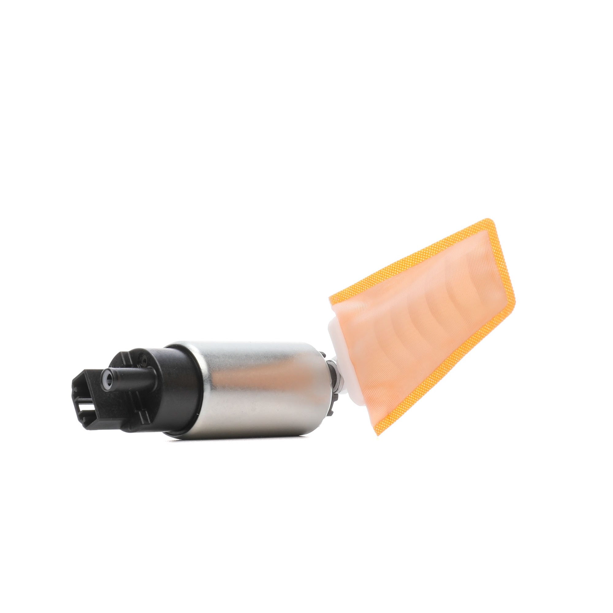Ostke STARK Kütusepump Toode nr.: SKFP-0160004 madala hinnaga 19,33 €