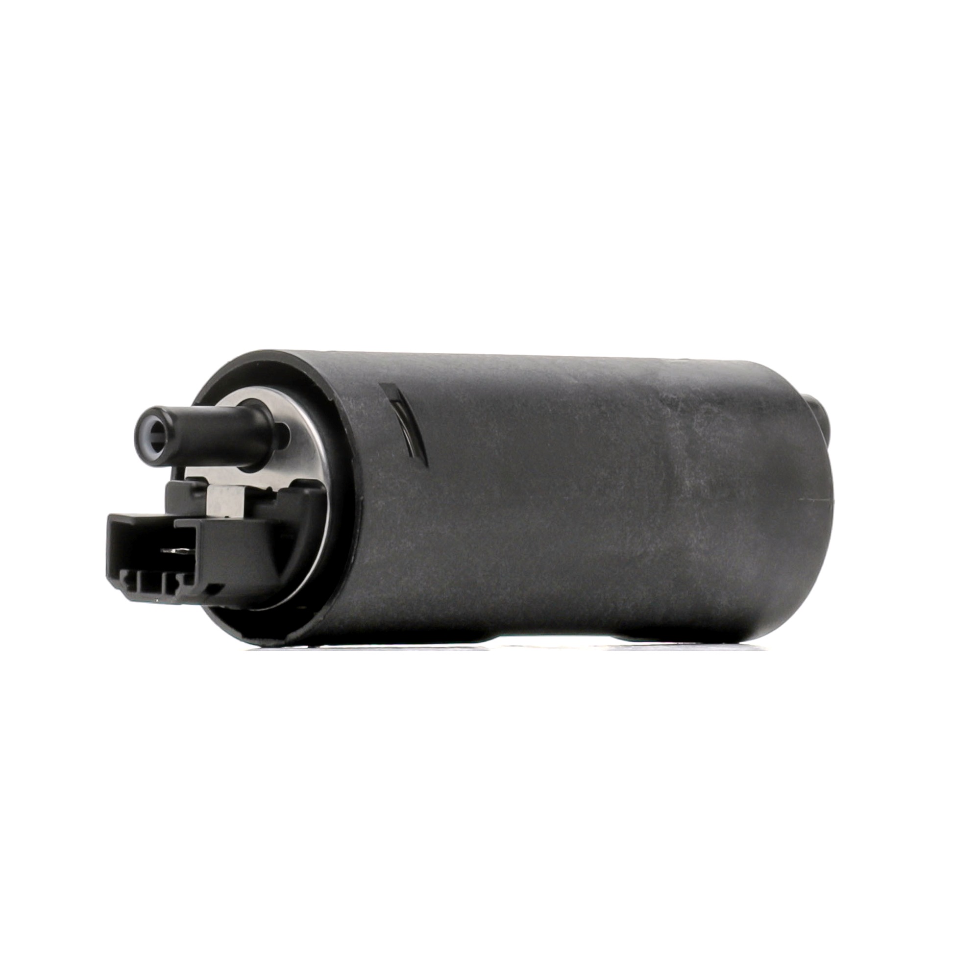 STARK SKFP-0160005 Pompe à carburant