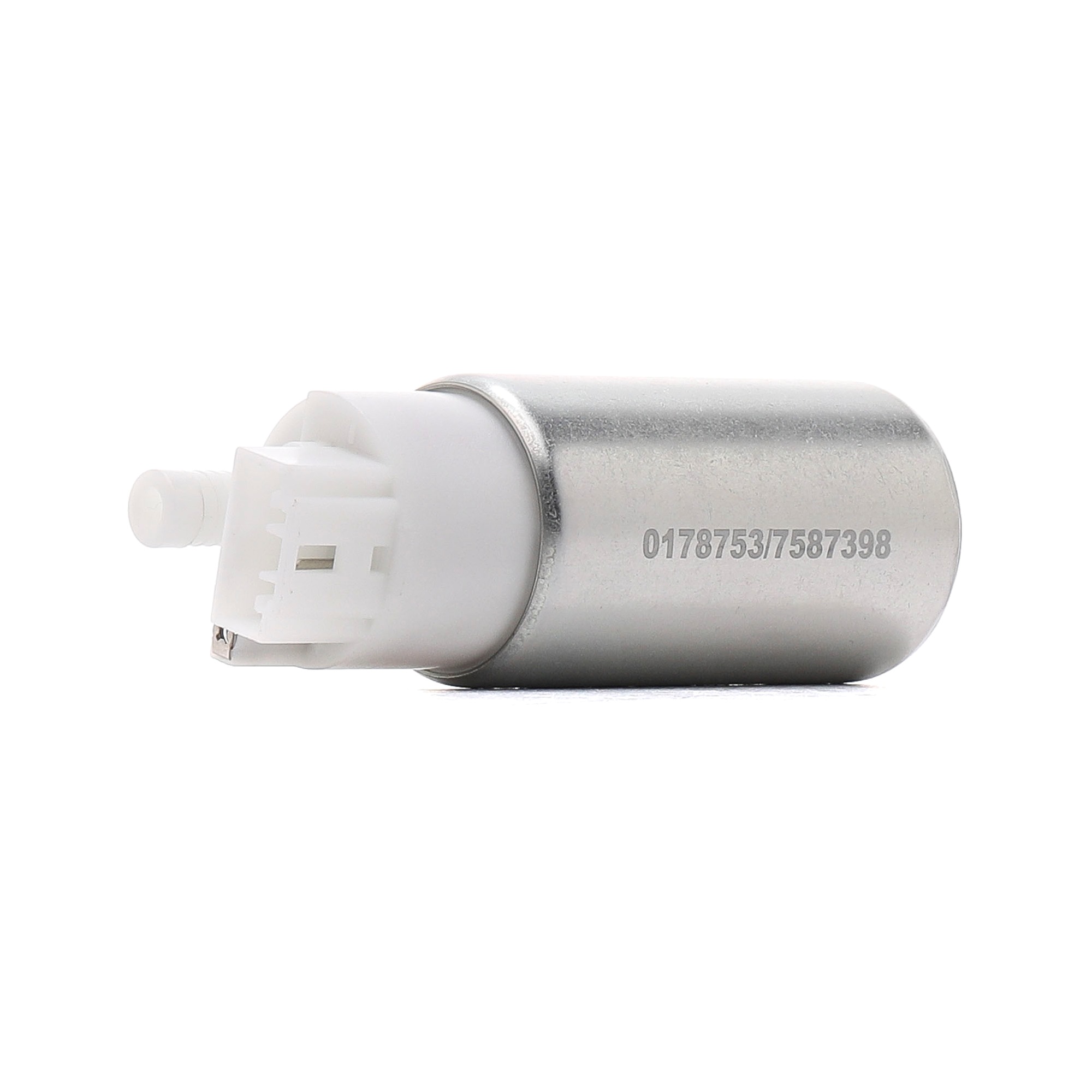 Kupuj STARK Pompa paliwa Produkt No.: SKFP-0160008 w niskiej cenie, tylko 61,92 zł