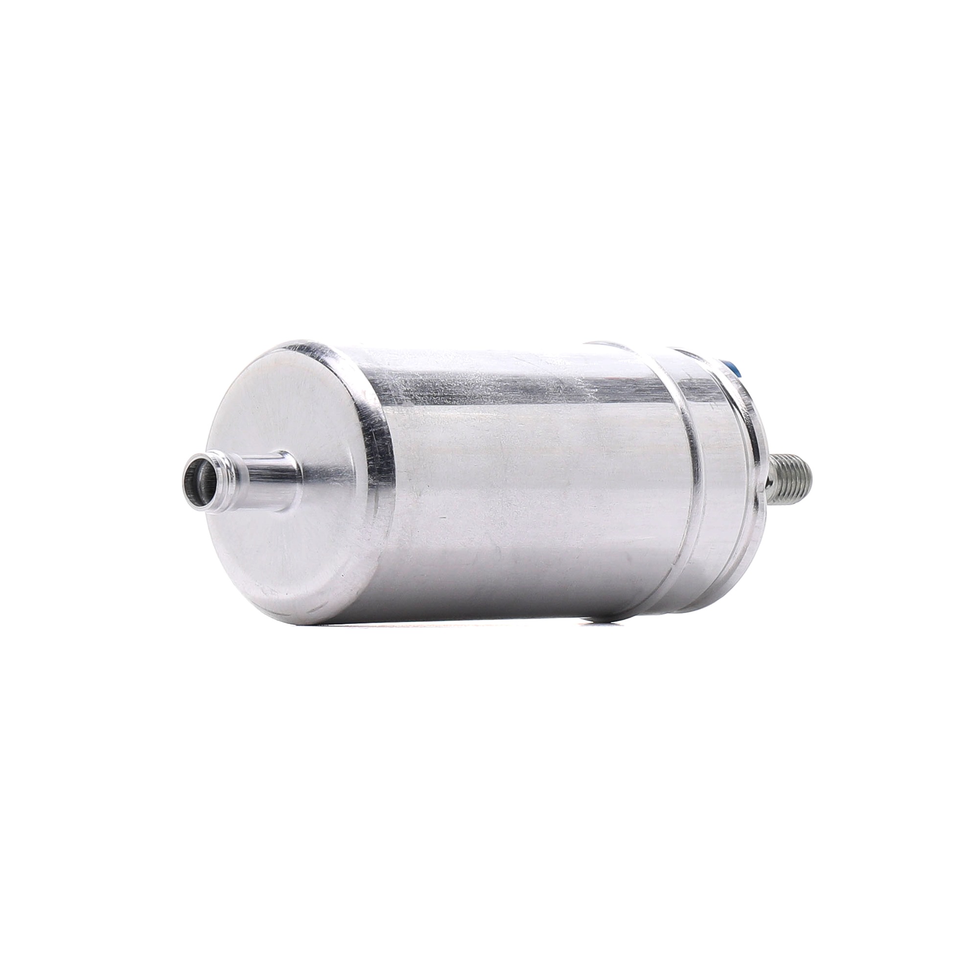 Pirkt STARK Degvielas sūknis Preces Nr.: SKFP-0160013 pie zemu cenu 46,62 €
