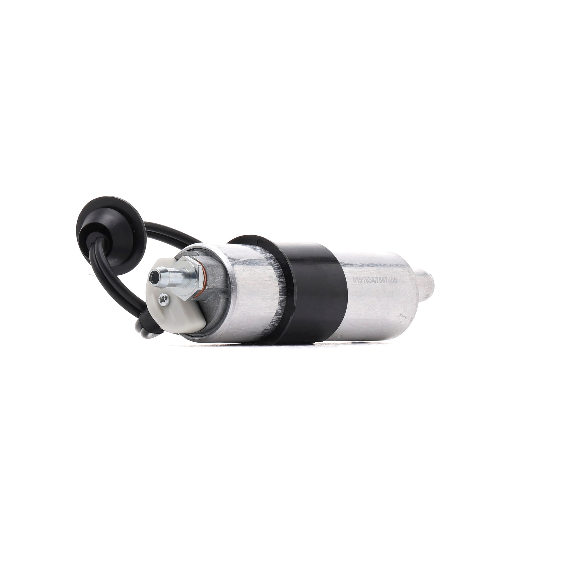 Kupite STARK Crpalka za gorivo Št. izdelka: SKFP-0160014 po nizki ceni 46,77 €
