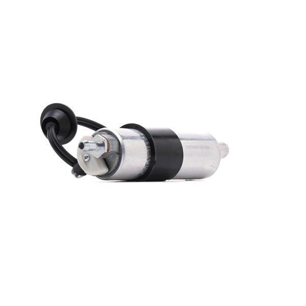 Kupite poceni originalno Crpalka za gorivo SKFP-0160014, primerljivo z A0004706394 OEM številke, prek spleta