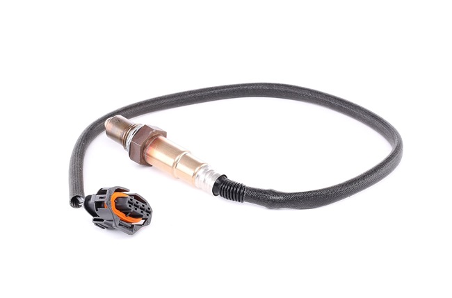 Compre Sonda lambda SKLS-0140043 original asequible comparable con números OEM online 883271