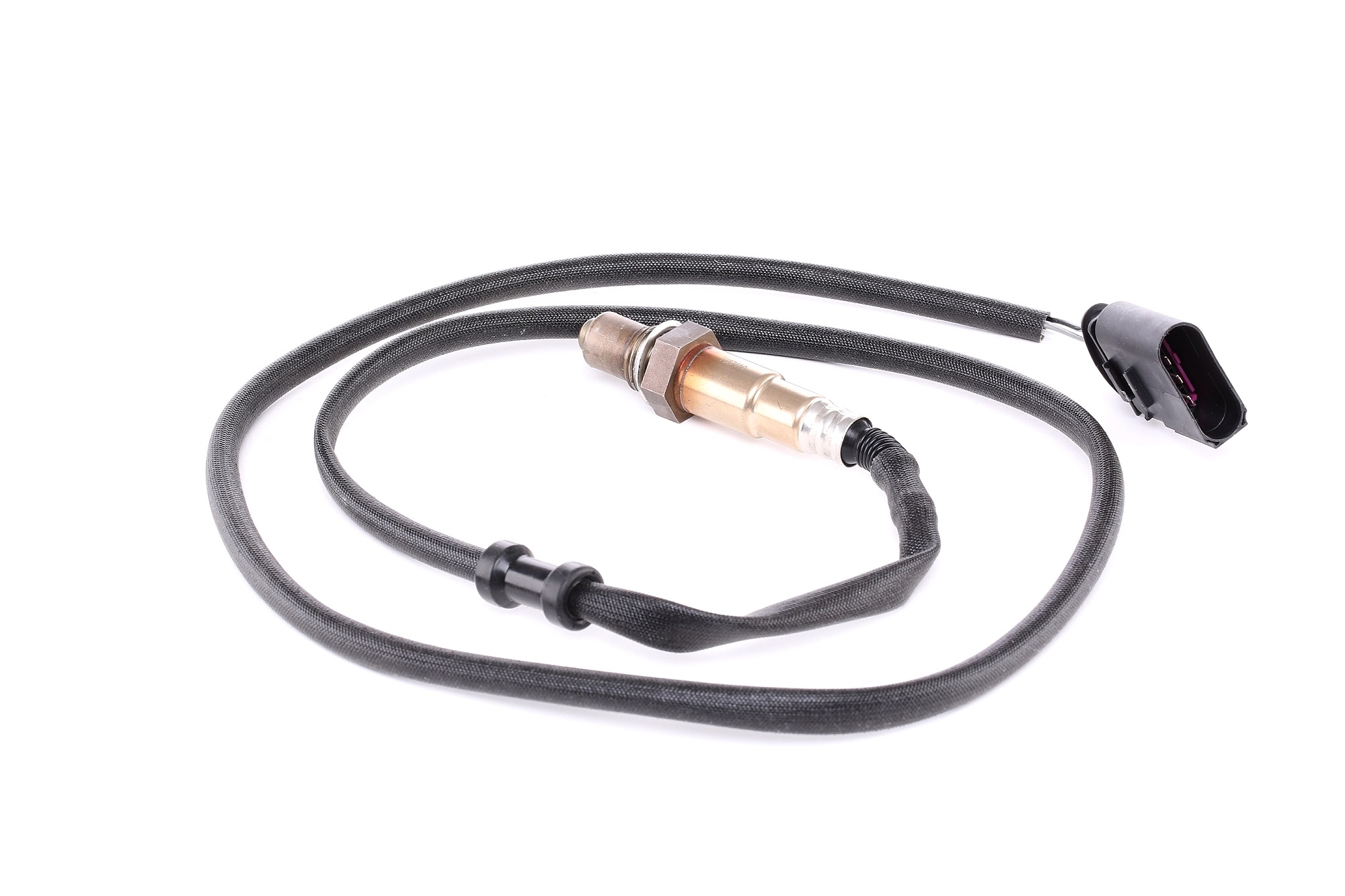 Compre STARK Sonda lambda Número de producto: SKLS-0140045 a bajo precio de 62,56 €