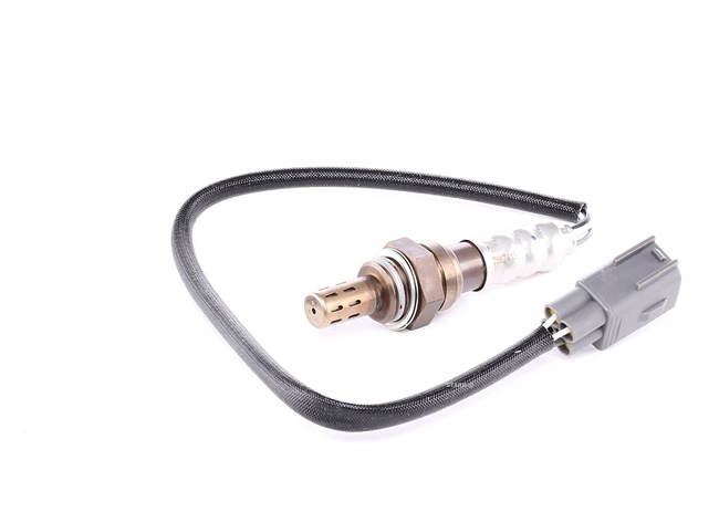 OE Sonde lambda TOYOTA AVALON 2016 8946505110, 8946520660, 8946520790 di STARK