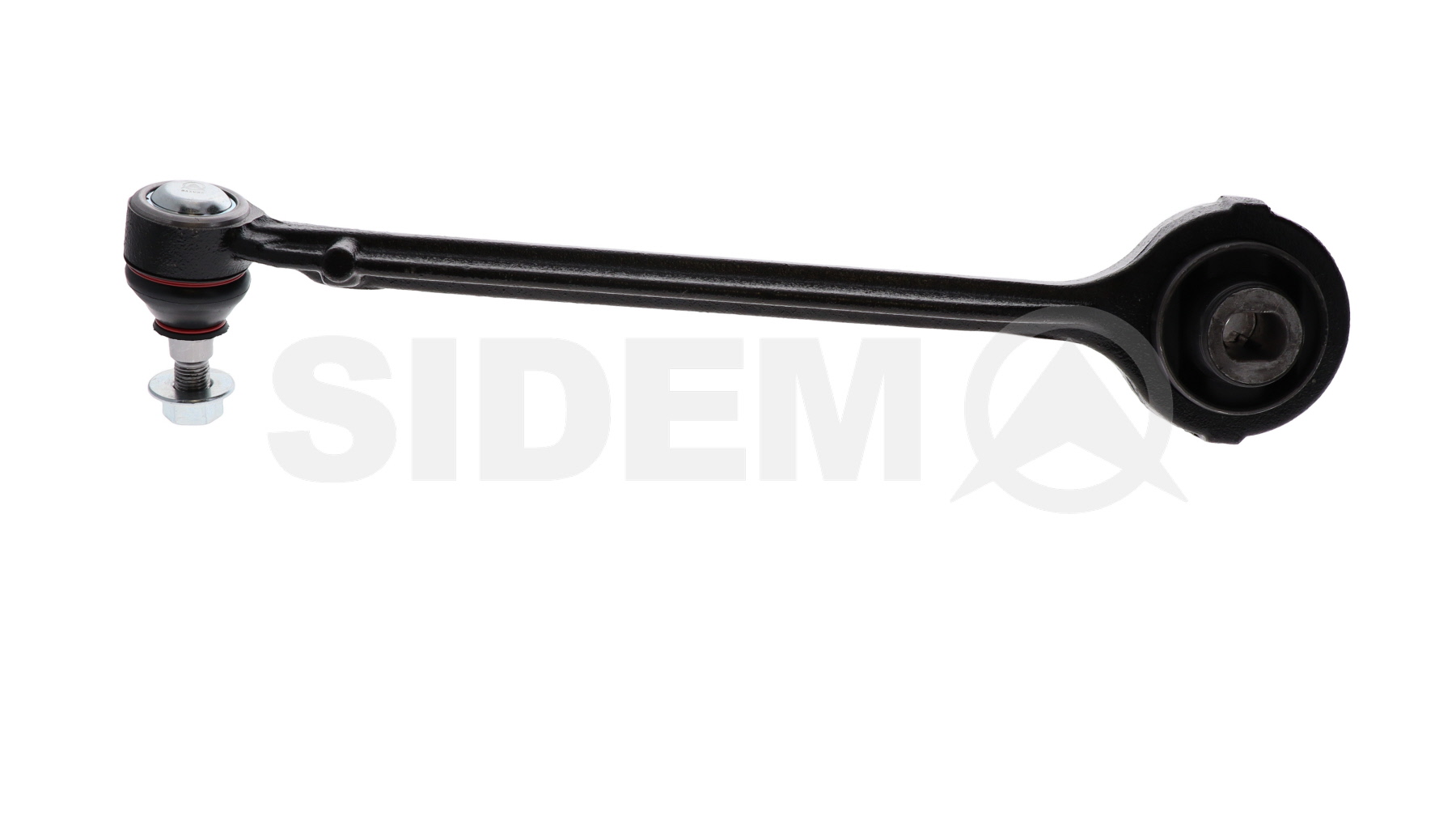 Originale Querlenker CHRYSLER 3.5 253 PS Benzin 4782613AC von SIDEM im Internet zu fairen Preisen
