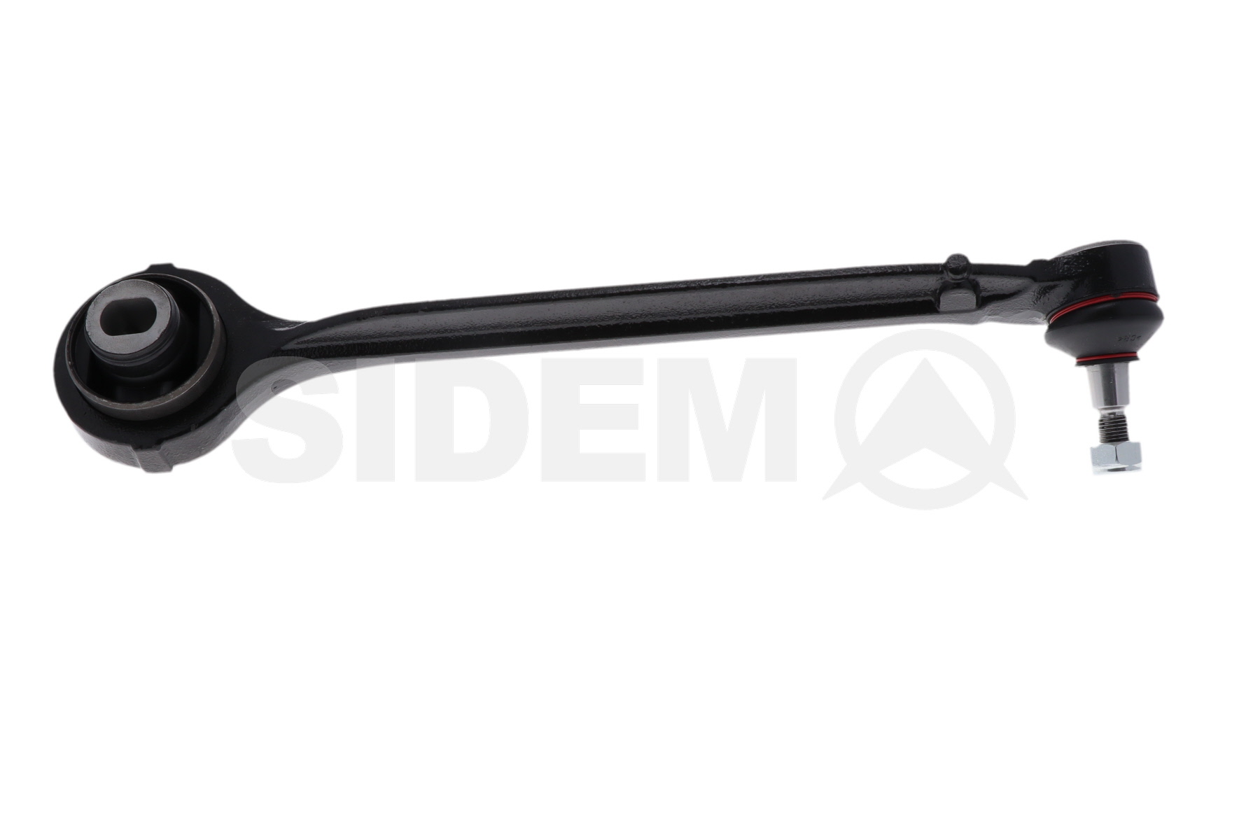 Originale Querlenker CHRYSLER 3.5 253 PS Benzin 4782612AC von SIDEM im Internet zu fairen Preisen