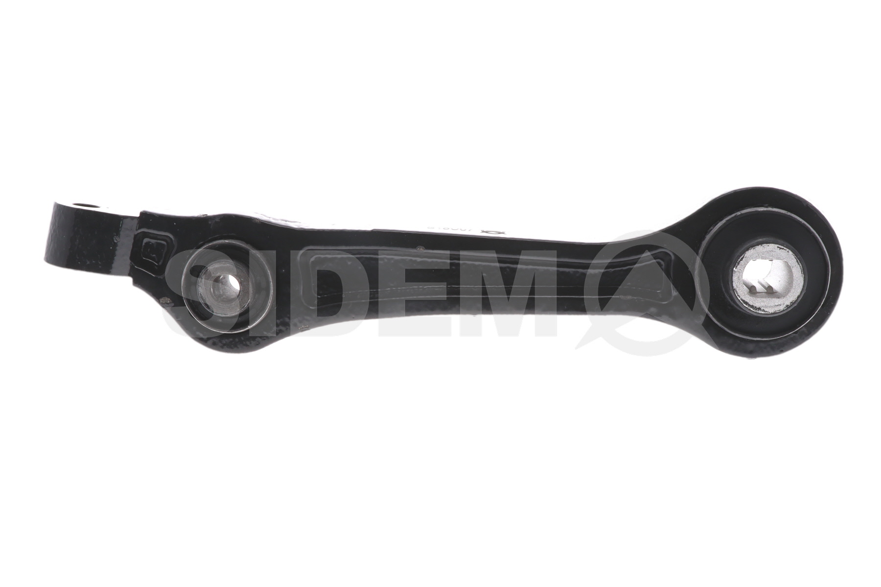 Opphengsarmer CHRYSLER av original kvalitet 4782561AC, 4782561AD, 4782561AE fra SIDEM