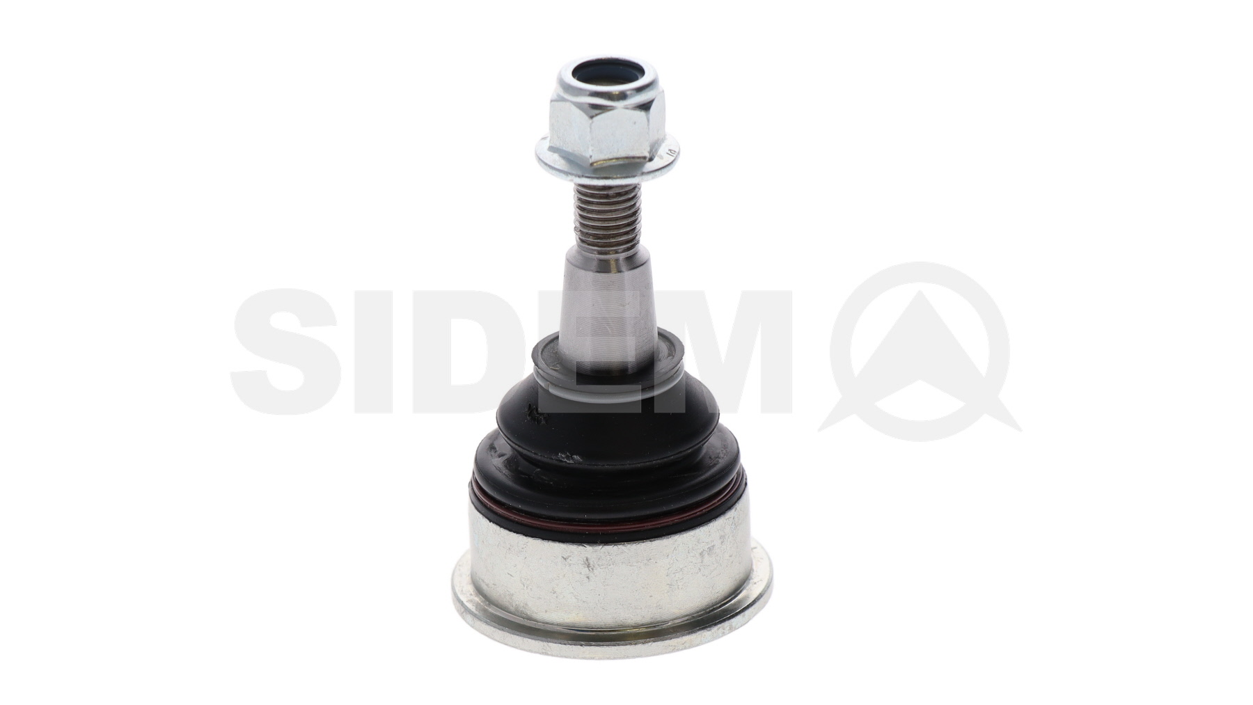 Kupite SIDEM Nosilni zgib / vodilni zgib Št. izdelka: 91086 po nizki ceni 25,01 €