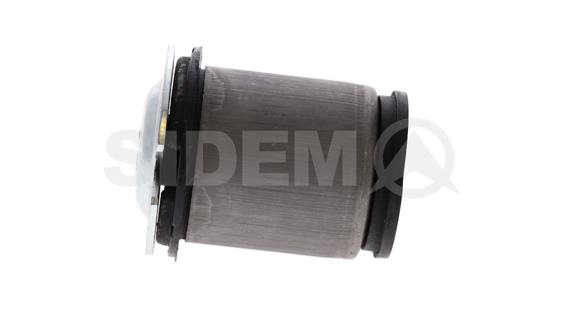 OEM Supporto assale FIAT 1.9 JTD 80 CV Diesel 50700796 da SIDEM online ad un ottimo prezzo