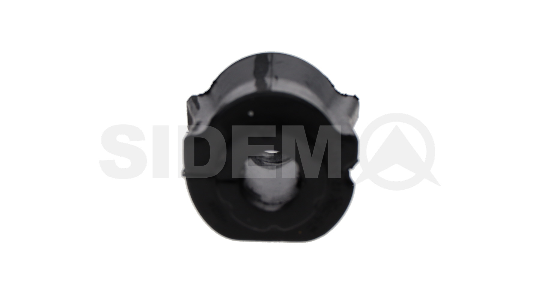 819804 SIDEM Stabilager Linea (323, 110) 1.3 JTD Multijet (323AXB1A) 86 PS Diesel