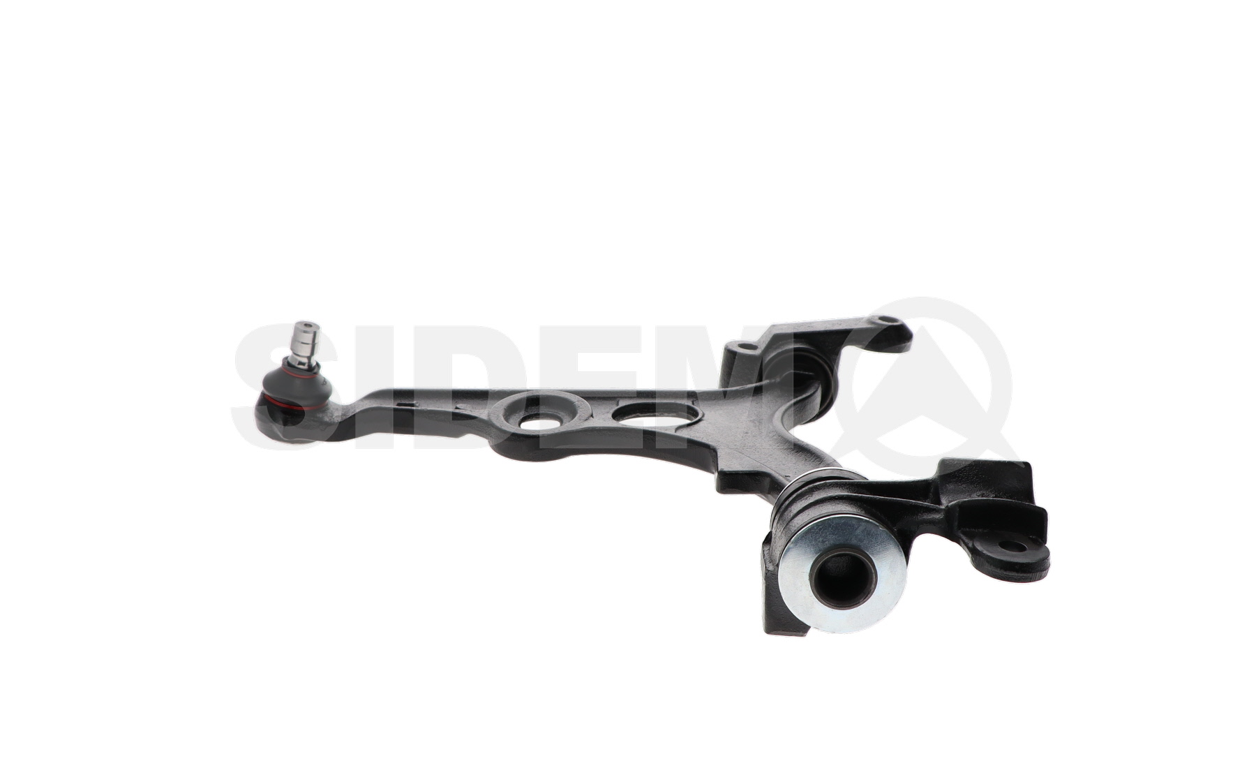 Originale Querlenker CITROËN 1.9 D 70 69 PS Diesel 1356065080 von SIDEM im Internet zu fairen Preisen
