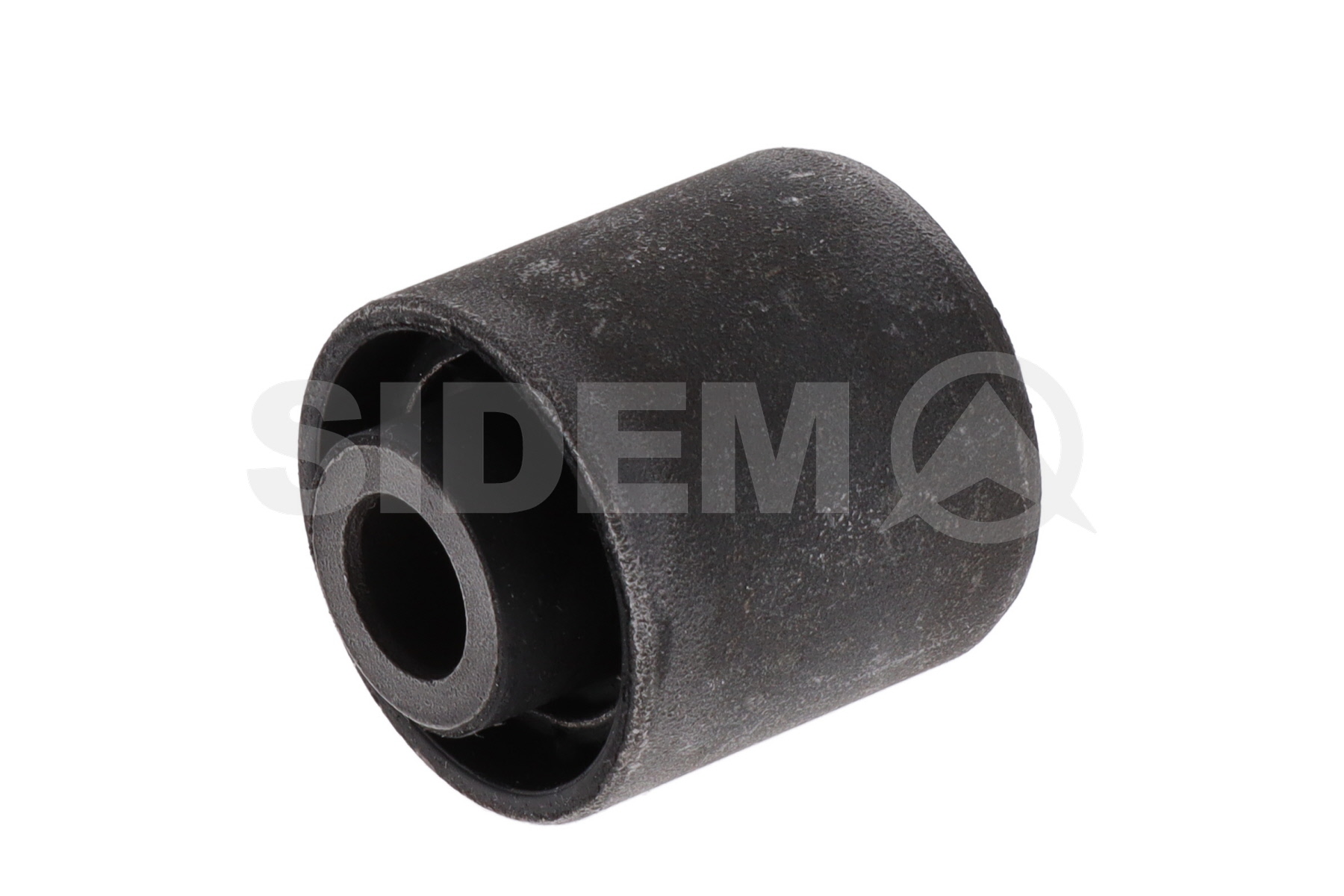 Compre online originais a baixo custo Suspensão, braço oscilante 803701 comparáveis com os números OEM BP4K28300C