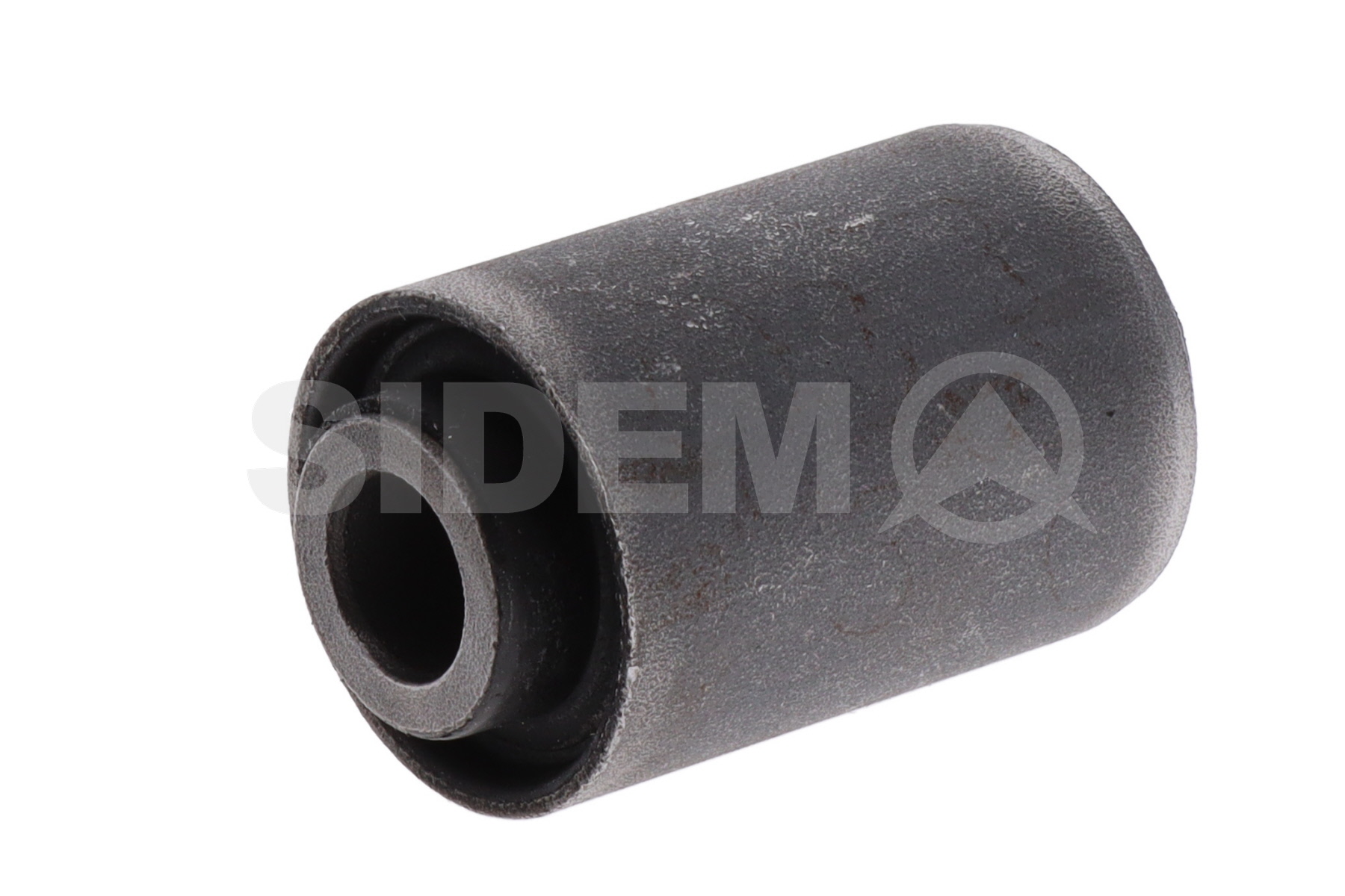 Compre online originais a baixo custo Suspensão, braço oscilante 803700 comparáveis com os números OEM BP4K28300C
