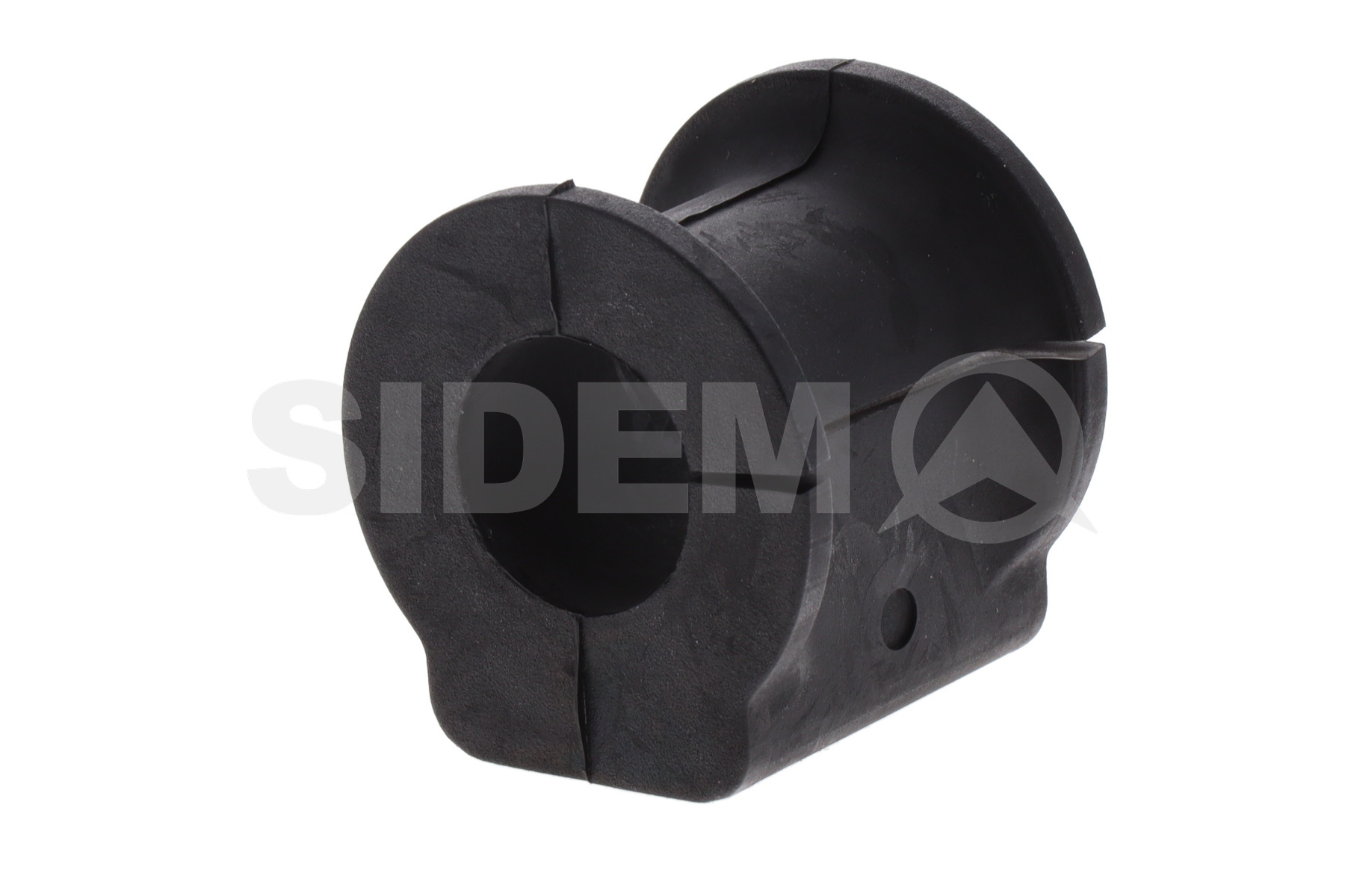 Cumpărați online Bucsa, bara stabilizatoare 877801 original/ă și la un preț mic, compatibil/ă cu nr. OEM 71742689