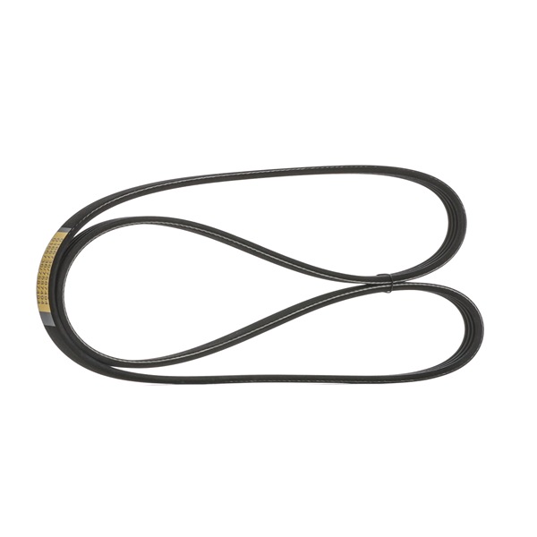 STARK SK-4PK1218 Multirem Passat B5 Sedan (3B2) 2.5 TDI 150 hk Diesel