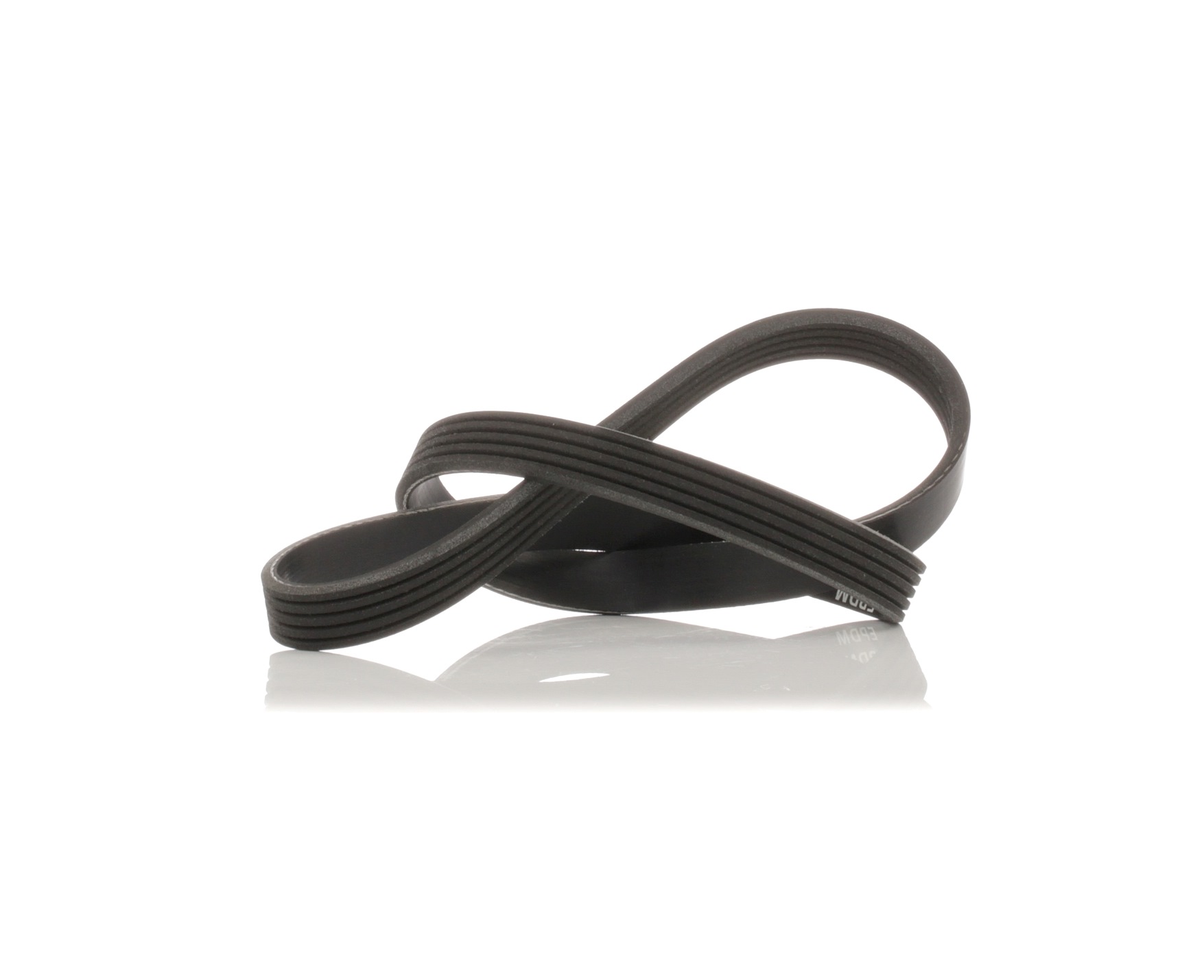 Ostke STARK Soonrihm Toode nr.: SK-5PK865 madala hinnaga 6,91 €
