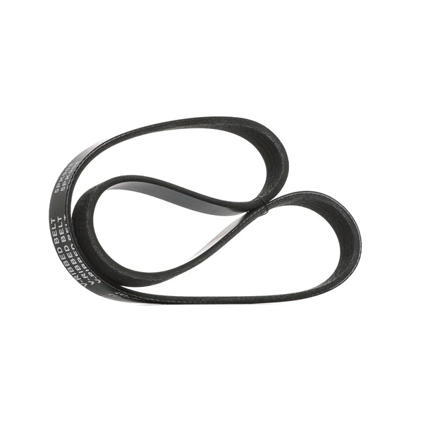 Ostke odavaid originaale Soonrihm SK-5PK908 mis on võrreldavad MN195737 OEM numbritega internetis