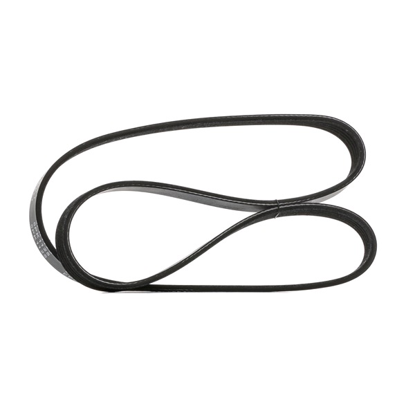 Ostke odavaid originaale Soonrihm SK-5PK1125 mis on võrreldavad 31258381 OEM numbritega internetis