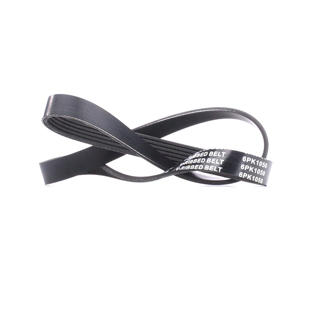 STARK Ķīļrievu siksna SK-6PK1050