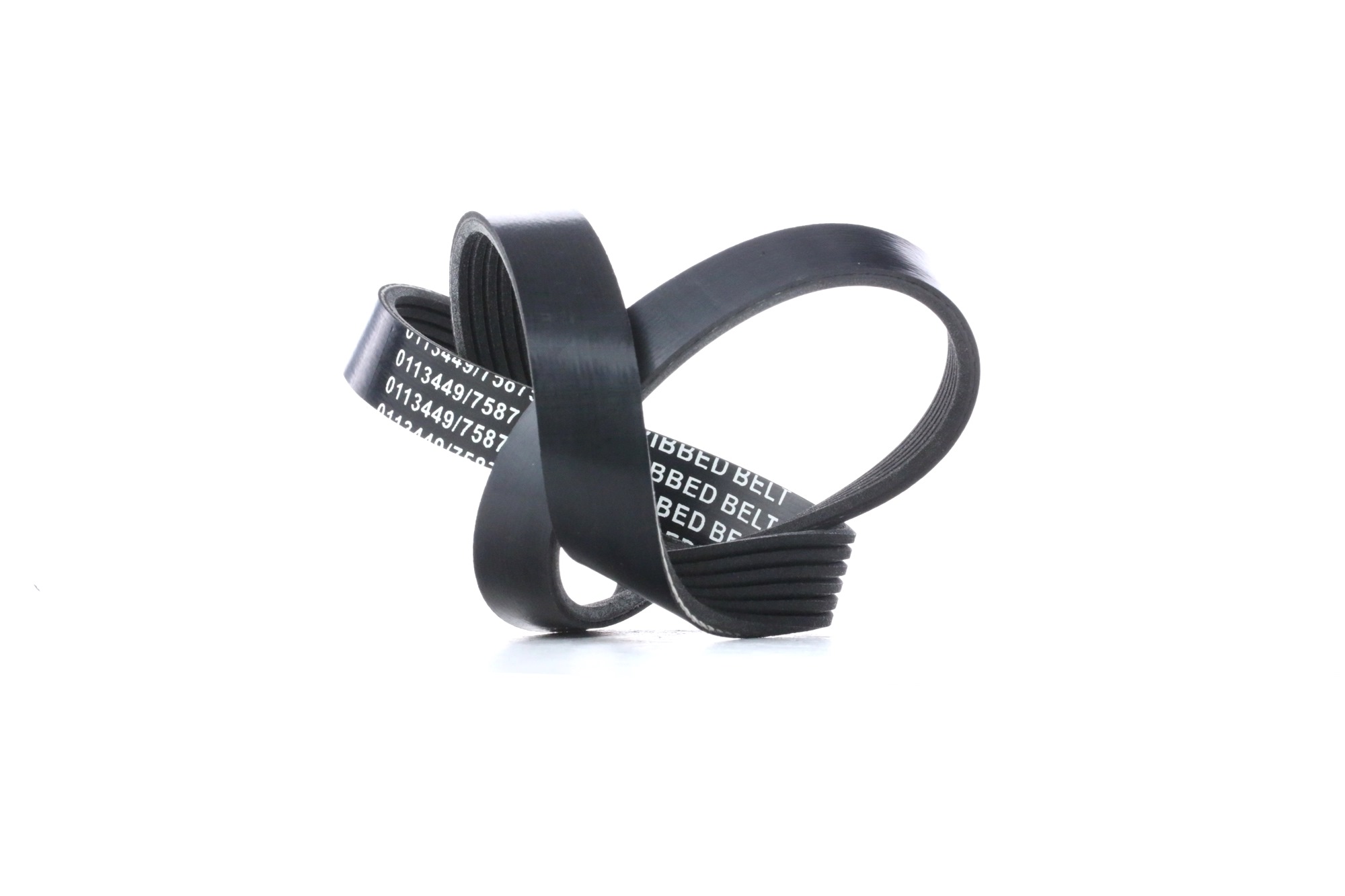 Pirkt STARK Ķīļrievu siksna Preces Nr.: SK-6PK1070 pie zemu cenu 9,47 €