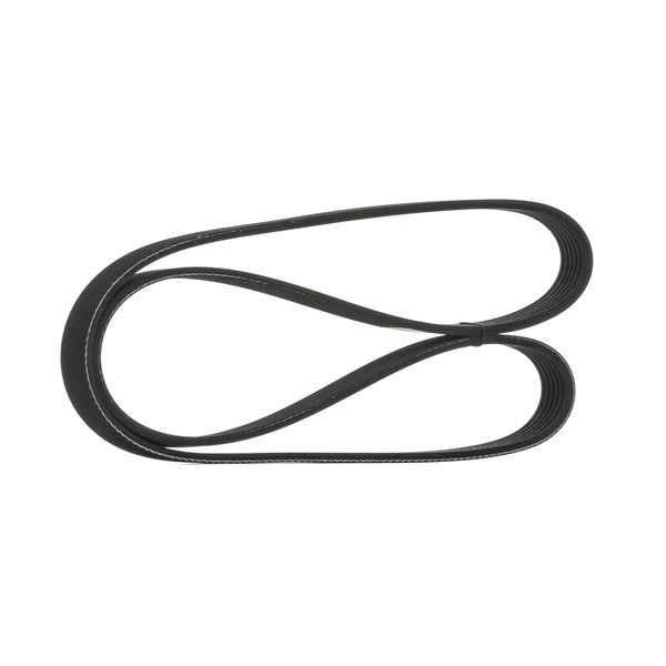 OEM Ozubený klínový řemen AUDI 45 TFSI quattro 252 HP Benzín 038903137R od STARK online za výborné ceny