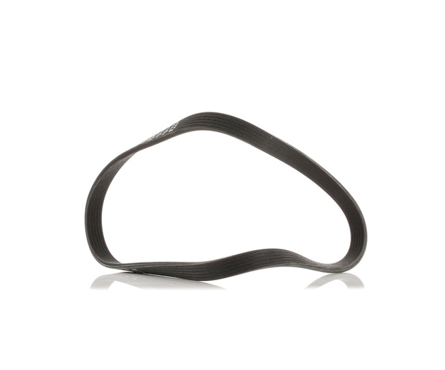 STARK Ķīļrievu siksna SK-6PK1195