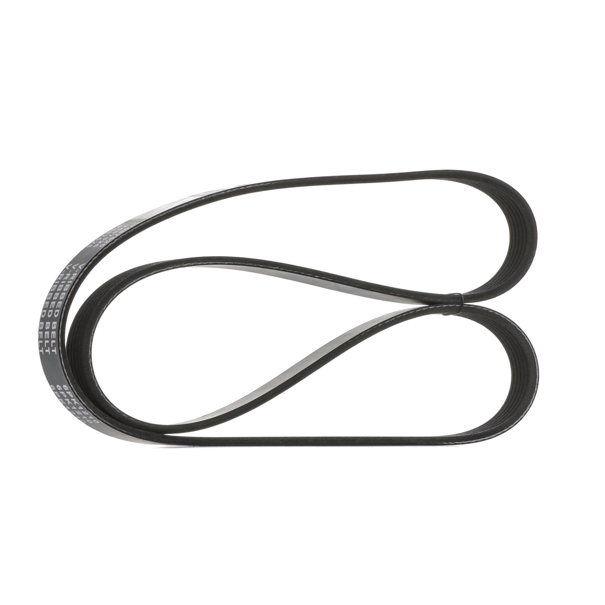 Acquista Cinghia servizi da STARK Numero prodotto.: SK-6PK1210 al costo di soli 8,51&nbsp;&euro;