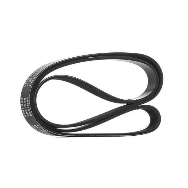 Ostke odavaid originaale Soonrihm SK-6PK1548 mis on võrreldavad 11281726689 OEM numbritega internetis