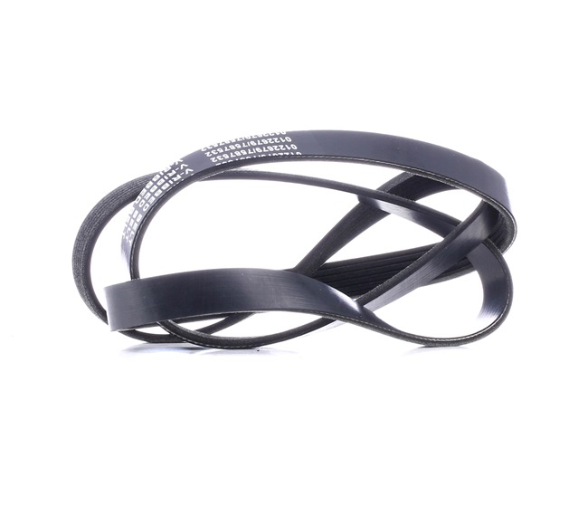 Buy cheap original Serpentine belt SK-6PK1590 comparable with 06H903137C OEM numbers online