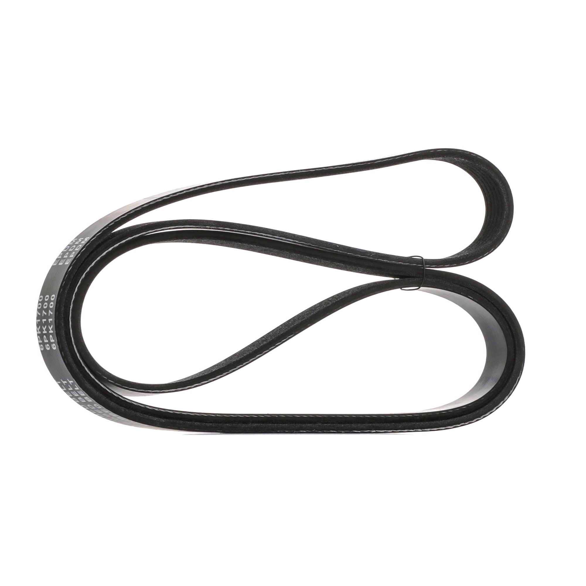 Osta STARK Moniurahihna Tuote No.: SK-6PK1700 edullisesti hintaan 12,28&nbsp;&euro;