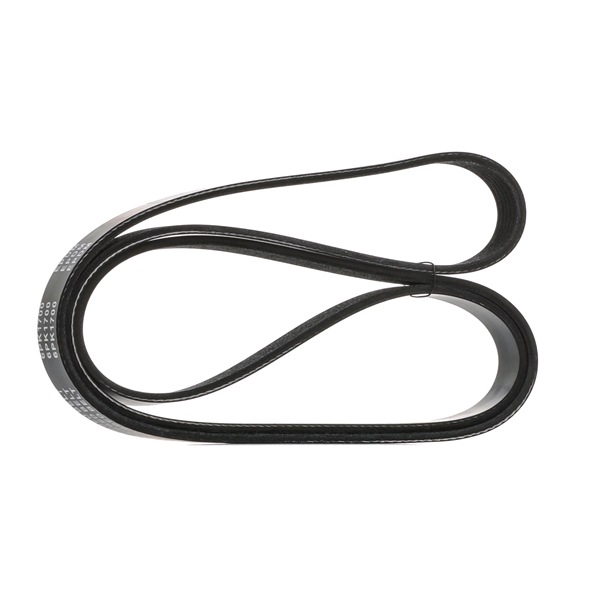 CITROËN 2.0 16V 136 HV Bensiini Moniurahihna OEM 030145933AC STARK netistä edulliseen hintaan