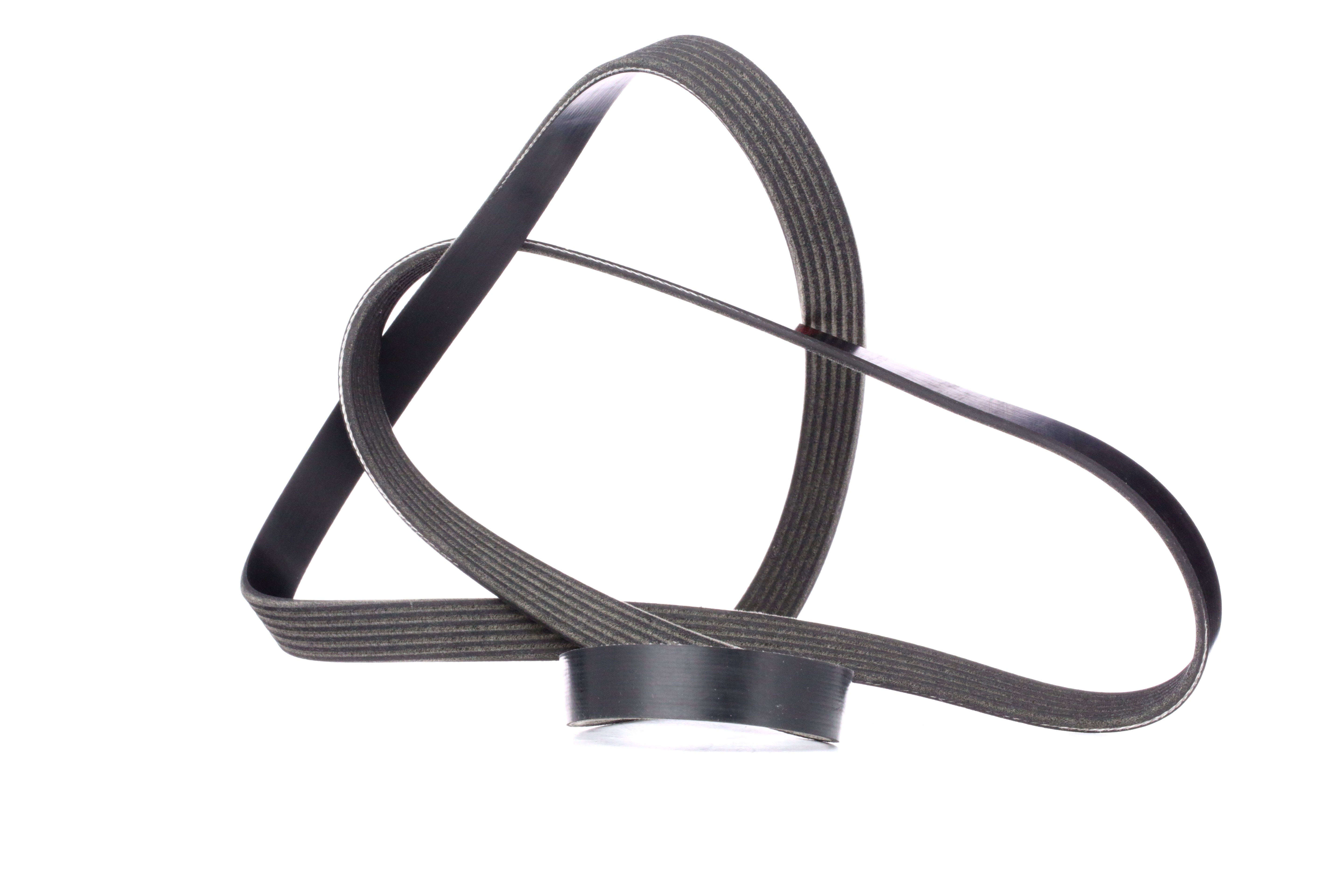 Ostke STARK Soonrihm Toode nr.: SK-6PK2080 madala hinnaga 13,32 €