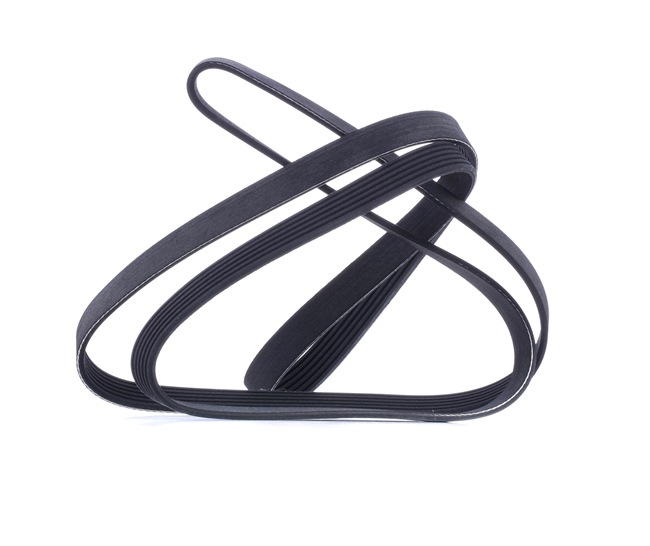 Buy cheap original Serpentine belt SK-6PK2100 comparable with A0119972092 OEM numbers online