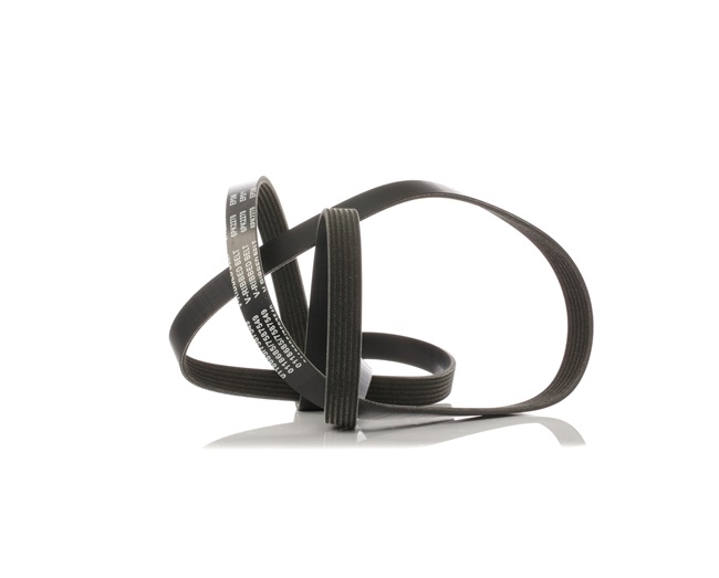Acquista online Cinghia servizi SK-6PK2270 originale a buon mercato, comparabile con i numeri OEM 0149970492