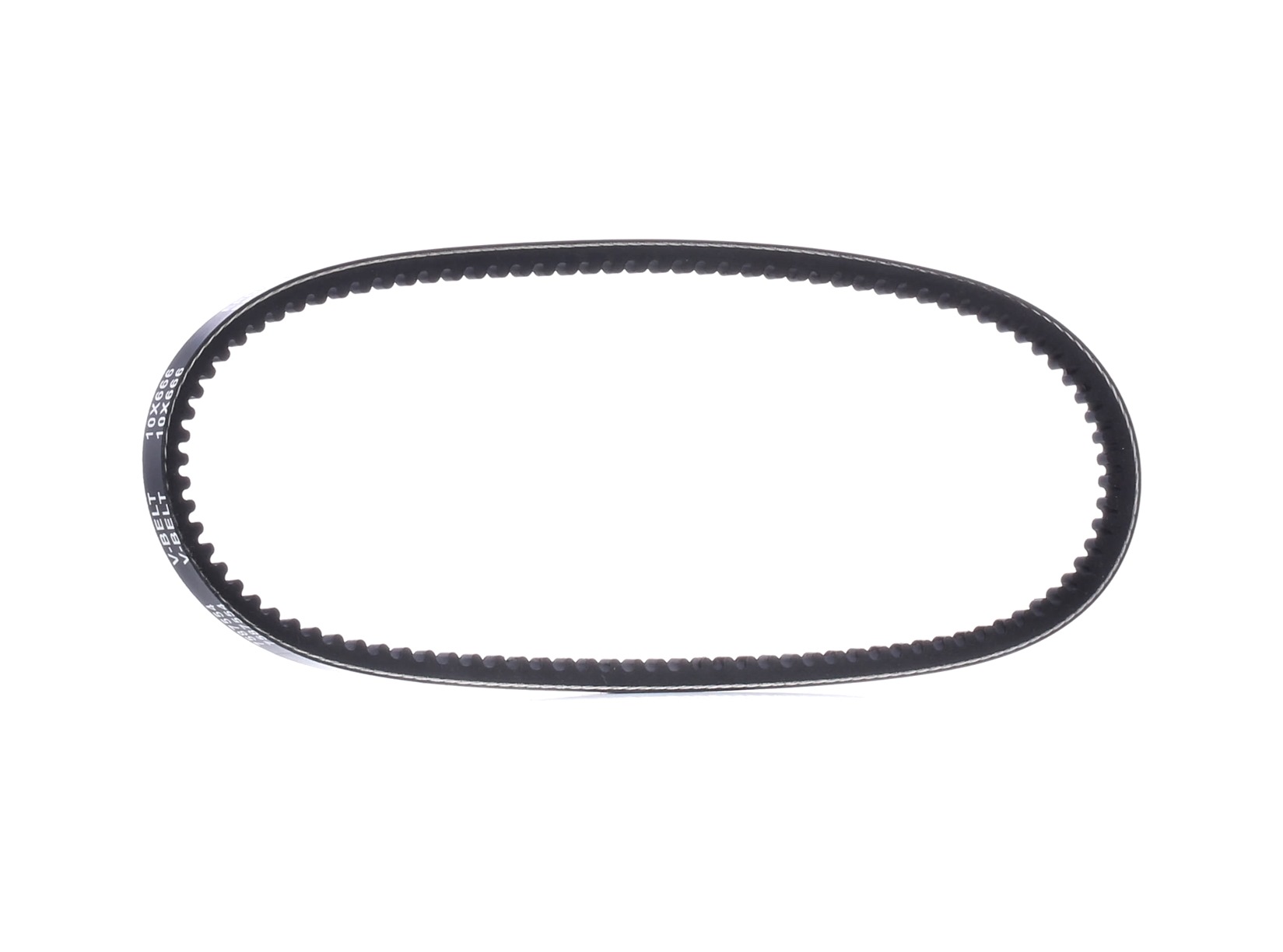 Ostke STARK Kiilrihm Toode nr.: SKCB-0080002 madala hinnaga 5,27 €